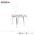 Plywood chair OZ-1034-[catalog]